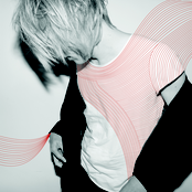 The Denial of Me Myself & I