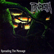 Spreading the Message