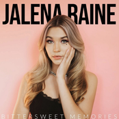 Bittersweet Memories - EP