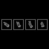 Stray Songs: 2000-2010