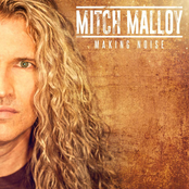 Mitch Malloy: Making Noise