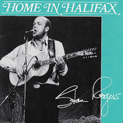 The Idiot by Stan Rogers