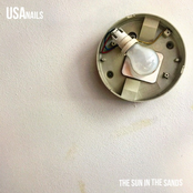 The Sun In The Sands