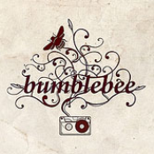 Просто живу