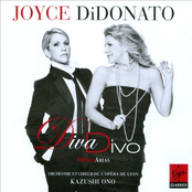 Joyce DiDonato: Diva, Divo