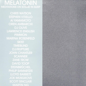 Melatonin