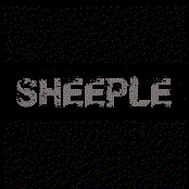 sheeple