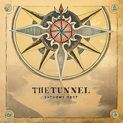 Strange Haven by The Tunnel