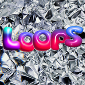 Loops