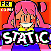 Static - French version