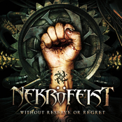 Without Reserve or Regret