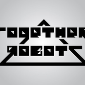 together robots