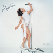 Kylie Minogue - Love at First Sight
