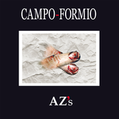 Fea by Campo-formio