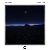 Evening Star