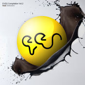 EVES Compilation Vol.2 - Acid Selection