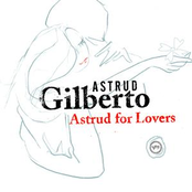 World Stop Turning by Astrud Gilberto