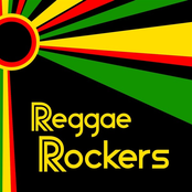 Reggae Rockers