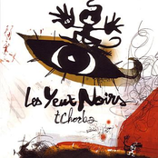 Le Voyage by Les Yeux Noirs