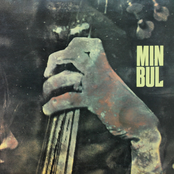 Min Bul