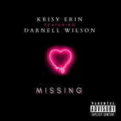 Missing