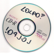 LOLPO? LOLPO!