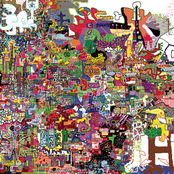 Phantom Planet: Phantom Planet