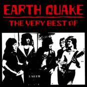 The Very Best Of