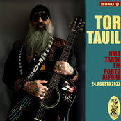 Uma Tarde em Porto Alegre