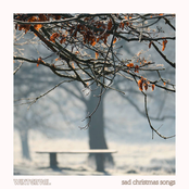 Sad Christmas Songs