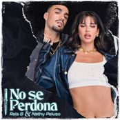 No Se Perdona
