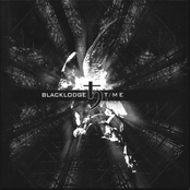 Saturn by Blacklodge