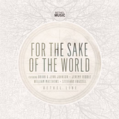 For the Sake of the World