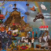 The Purchase of the North Pole