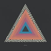 Awake Remixes