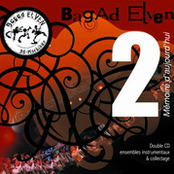 2 - Memoire d'aujourd'hui