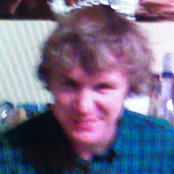 Forget Your Underwear