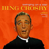 Silent Night by Bing Crosby