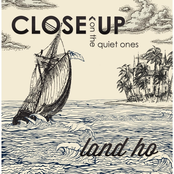 Land Ho
