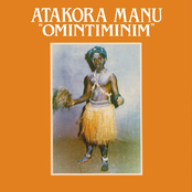 Omintiminim