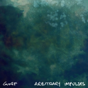 Arbitrary Impulses EP