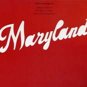 Maryland