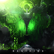 Regicide