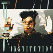 Institution