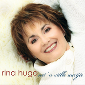 Net 'n Stille Uurtjie