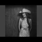 Running Out Of Hope, Arkansas