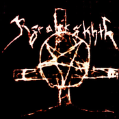 666 Seconds of Satan