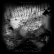 The beginning of the end (Demo)