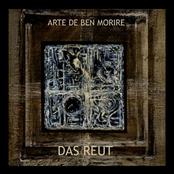 das reut