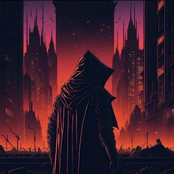 Manufactured Consent